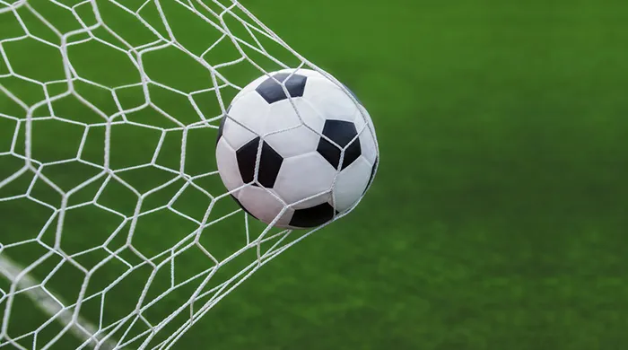 Plateforme sécurisée et fiable