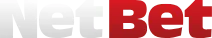 NetBet